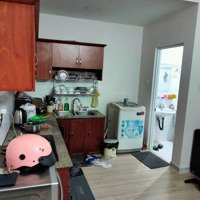Bán Căn Hộ Khang Gia : 51M. Giá Bán 1,230 Tỷ . Bớt Lộc