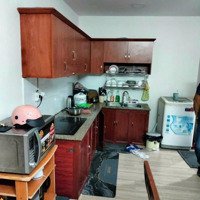 Bán Căn Hộ Khang Gia : 51M. Giá Bán 1,230 Tỷ . Bớt Lộc