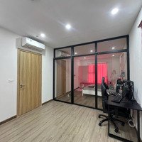 Cần Bán Gấp Căn Hộ 65M2 Chung Cư Berriver Jardin. Giá Bán 4,8 Tỷ Bao Toàn Bộ Thuế Phí
