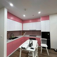 Cần Bán Gấp Căn Hộ 65M2 Chung Cư Berriver Jardin. Giá Bán 4,8 Tỷ Bao Toàn Bộ Thuế Phí