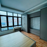Nhà Mặt Ngõ An Trai, Sát Chợ Vân Canh, Giáp Nam Từ Liêm, 45M2 X 4 Tầng, Đường 3M, 6,35 Tỷ