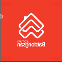Bán Nhà Mới Tinh Tại La Phù - Hoài Đức 41M2, 4 Tầng Vị Trí Đẹp Ngõ Nông, Thoáng Sáng, Mặt Tiền Rộng