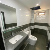 Bán Nhà Mới Tinh Tại La Phù - Hoài Đức 41M2, 4 Tầng Vị Trí Đẹp Ngõ Nông, Thoáng Sáng, Mặt Tiền Rộng