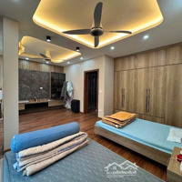 Hiếm! Bán Nhà Đẹp Phố Kim Ngưu, Diện Tích 71M2 Sổ - 5 Tầng - Thang Máy - Giá Chỉ Hơn 11 Tỷ