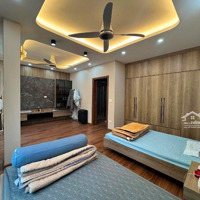 Hiếm! Bán Nhà Đẹp Phố Kim Ngưu, Diện Tích 71M2 Sổ - 5 Tầng - Thang Máy - Giá Chỉ Hơn 11 Tỷ