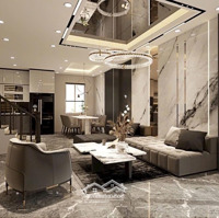 Hiếm! Bán Nhà Đẹp Phố Kim Ngưu, Diện Tích 71M2 Sổ - 5 Tầng - Thang Máy - Giá Chỉ Hơn 11 Tỷ