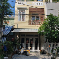 Mỹ An 24 Nhà 2 Tầng Cạnh Sông Hàn Chính Chủ Giá Bán 5.1 Tỷ