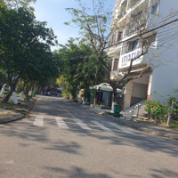Mỹ An 24 Nhà 2 Tầng Cạnh Sông Hàn Chính Chủ Giá Bán 5.1 Tỷ