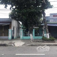 Bán Nhà Mặt Phố Tọa Lạc Mặt Tiền Đường 126 Nguyễn Văn Cừ, Hòa Hiệp Bắc, Liên Chiểu, Đà Nẵng