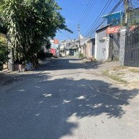 B.án Đất Ngay Chợ Phú Thọ.kp5.Trảng Dài..
Dt: 5X29M . Sổ Riêng Full Thổ Cư Cách Nguyễn Ái Quốc