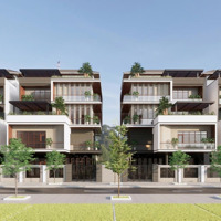 Sản Phẩm Đất Nền Đầu Tư F0 Đầu Năm 2025 Tại Bắc Giang