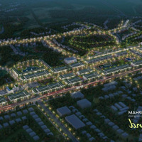 Sản Phẩm Đất Nền Đầu Tư F0 Đầu Năm 2025 Tại Bắc Giang