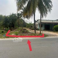 Mặt Tiền Kinh Doanh Tân Hiệp Tân Uyên Bình Dương, Giá Chỉ 3,6 Tỷ