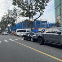 10,8 Tỷ = Đất 2 Mặt Tiền 140M2, Ngay Nguyễn Văn Thoại, Xây Căn Hộ Rất Đẹp