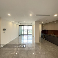 Cho Thuê Sunshine Diamond River (2Pn+2Wc)Diện Tích130M2 Giá Thuê 14 Triệu5/Tháng (Free Phí Quản Lý)