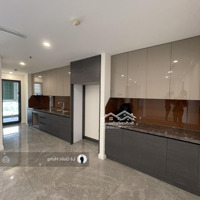 Cho Thuê Sunshine Diamond River (2Pn+2Wc)Diện Tích130M2 Giá Thuê 14 Triệu5/Tháng (Free Phí Quản Lý)