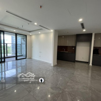 Cho Thuê Sunshine Diamond River (2Pn+2Wc)Diện Tích130M2 Giá Thuê 14 Triệu5/Tháng (Free Phí Quản Lý)