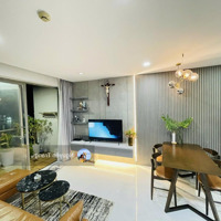 Cho Thuê 2 Phòng Ngủ An Gia Riverside, View Sông, Full Nội Thất Đẹp Như Hình. Liên Hệ: 0978272427 - Call/Zalo