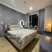 Cho Thuê 2 Phòng Ngủ An Gia Riverside, View Sông, Full Nội Thất Đẹp Như Hình. Liên Hệ: 0978272427 - Call/Zalo