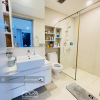 Cho Thuê 2 Phòng Ngủ An Gia Riverside, View Sông, Full Nội Thất Đẹp Như Hình. Liên Hệ: 0978272427 - Call/Zalo