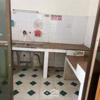 Cho Thuê Phòng Trọ - Không Kinh Doanh Điện Nước
