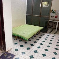 Cho Thuê Phòng Trọ - Không Kinh Doanh Điện Nước