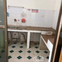 Cho Thuê Phòng Trọ - Không Kinh Doanh Điện Nước