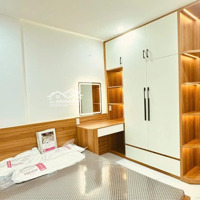 Bán Cắt Lỗ Căn Góc 64M 2 Phòng Ngủ 2 Vệ Sinhgiá Bán 1,2 Tỷ