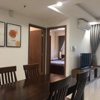 Bán Căn Hộ Chung Cư 2 Phòng Ngủ 1 Vệ Sinhtại Midori Park The View, 1,6 Tỷ, 51M2, Thủ Dầu Một, Bình Dương