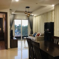 Bán Căn Hộ Chung Cư 2 Phòng Ngủ 1 Vệ Sinhtại Midori Park The View, 1,6 Tỷ, 51M2, Thủ Dầu Một, Bình Dương