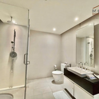 Siêu Phẩm Duy Nhất Tại The Costa Nha Trang Residences, Rao Bán Căn Hộ Nghỉ Dưỡng Cao Cấp, 95,77M2