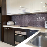 Siêu Phẩm Duy Nhất Tại The Costa Nha Trang Residences, Rao Bán Căn Hộ Nghỉ Dưỡng Cao Cấp, 95,77M2