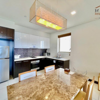 Siêu Phẩm Duy Nhất Tại The Costa Nha Trang Residences, Rao Bán Căn Hộ Nghỉ Dưỡng Cao Cấp, 95,77M2