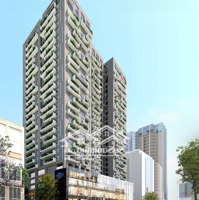 Bán Gấp Căn Hộ Chung Cư 140M2, 15,5 Tỷ Tại Green Diamond 93 Láng Hạ, Đống Đa, Hà Nội