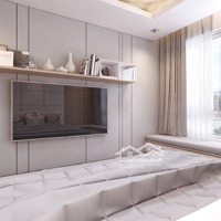Bán Gấp Căn Hộ Chung Cư 140M2, 15,5 Tỷ Tại Green Diamond 93 Láng Hạ, Đống Đa, Hà Nội