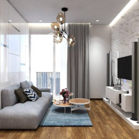 Bán Gấp Căn Hộ Chung Cư 140M2, 15,5 Tỷ Tại Green Diamond 93 Láng Hạ, Đống Đa, Hà Nội
