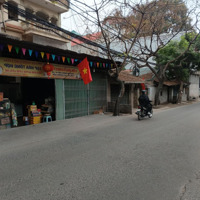 Bán Nhà Riêng 50,3M2 Tại Đường 70, Xuân Phương, Nam Từ Liêm, Hà Nội, 5,5 Tỷ