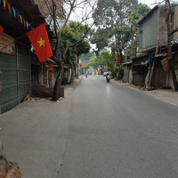 Bán Nhà Riêng 50,3M2 Tại Đường 70, Xuân Phương, Nam Từ Liêm, Hà Nội, 5,5 Tỷ