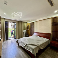 Bán Nhà Gia Thụy/ Phố Nguyễn Văn Cừ Quận Long Biên - Diện Tích 66M 5Tầng Ô Tô Tận Nhà - Chỉ 10Tỷ8