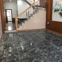 Bán Nhà 1 Triệuệt 1Lầu Phường Hóa An Tp Biên Hòa. Dt: 4,3X14=60M2. Giá: 2Tỷ5