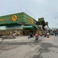 Bán Nhà 1 Triệuệt 1Lầu Phường Hóa An Tp Biên Hòa. Dt: 4,3X14=60M2. Giá: 2Tỷ5