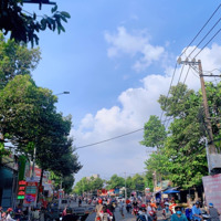 Hàng Ngôp Ngay Go Dĩ An Bình Dương, Ô Tô Ngủ Trong Nhà, 4 Tầng, 75M2, Ngang Hơn 5M Chỉ 4,35 Tỷ