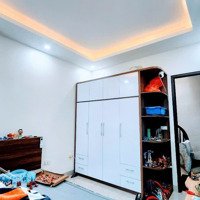 Siêu Phẩm Nhà Phố Trần Lãm, Ngay Viện Mắt