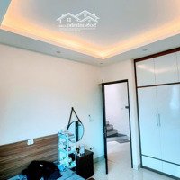 Siêu Phẩm Nhà Phố Trần Lãm, Ngay Viện Mắt
