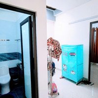 Siêu Phẩm Nhà Phố Trần Lãm, Ngay Viện Mắt