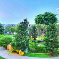 The Standard An Gia, Một Dự Án Phong Cách Resort Đáng Sống Nhất Bình Dương. Liên Hệ: 0909 901 666