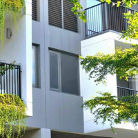 The Standard An Gia, Một Dự Án Phong Cách Resort Đáng Sống Nhất Bình Dương. Liên Hệ: 0909 901 666