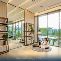 The Standard An Gia, Một Dự Án Phong Cách Resort Đáng Sống Nhất Bình Dương. Liên Hệ: 0909 901 666