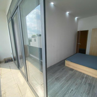 2 Phòng Ngủ Full Nội Thất 500M Cityland Park Hill