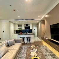 Cho Thuê Căn Hộ 3 Phòng Ngủ, Đủ Đồ 14 Tr/Th Vào Tại Eco Green City Nguyễn Xiển